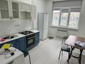 2-комнатная квартира · 80 м², 20 микрорайон 26 за 17 000 ₸ в Актау — фото 2