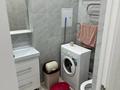 2-комнатная квартира · 80 м², 20 микрорайон 26 за 17 000 ₸ в Актау — фото 3