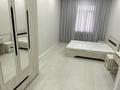 2-комнатная квартира · 80 м², 20 микрорайон 26 за 17 000 ₸ в Актау — фото 4