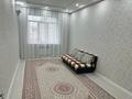 2-комнатная квартира · 80 м², 20 микрорайон 26 за 17 000 ₸ в Актау — фото 5