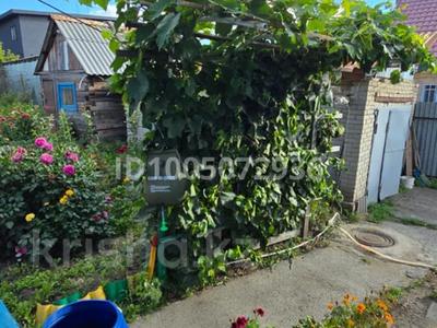 Отдельный дом · 5 комнат · 83 м² · 6 сот., Камарова 36 за ~ 25.6 млн 〒 в 