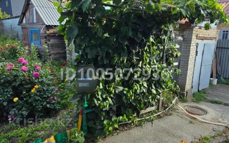 Отдельный дом · 5 комнат · 83 м² · 6 сот., Камарова 36 за ~ 25.6 млн 〒 в  — фото 2