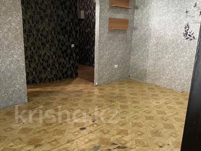 2-бөлмелі пәтер · 45 м² · 1/4 қабат, Пушкина 65, бағасы: 14.9 млн ₸ в Костанае