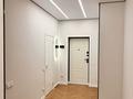 1-комнатная квартира · 37 м² · 3/5 этаж, мкр Думан-2 за 25.5 млн ₸ в Алматы, Медеуский р-н — фото 11
