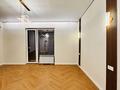 1-комнатная квартира · 37 м² · 3/5 этаж, мкр Думан-2 за 25.5 млн ₸ в Алматы, Медеуский р-н — фото 4