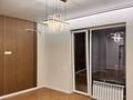 1-комнатная квартира · 37 м² · 3/5 этаж, мкр Думан-2 за 25.5 млн ₸ в Алматы, Медеуский р-н — фото 9