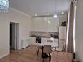 2-комнатная квартира · 46 м² · 3/9 этаж, Култегин 13 — Школа № 71 за 250 000 ₸ в Астане, Есильский р-н — фото 2