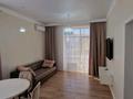 2-комнатная квартира · 46 м² · 3/9 этаж, Култегин 13 — Школа № 71 за 250 000 ₸ в Астане, Есильский р-н — фото 3