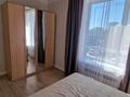 2-комнатная квартира · 46 м² · 3/9 этаж, Култегин 13 — Школа № 71 за 250 000 ₸ в Астане, Есильский р-н — фото 4