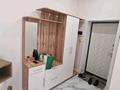 2-комнатная квартира · 46 м² · 3/9 этаж, Култегин 13 — Школа № 71 за 250 000 ₸ в Астане, Есильский р-н — фото 6