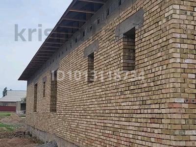 Жеке үй · 7 бөлме · 265 м² · 6 жүзд., Гаухар ана, бағасы: 18.5 млн ₸ в Шубарсу