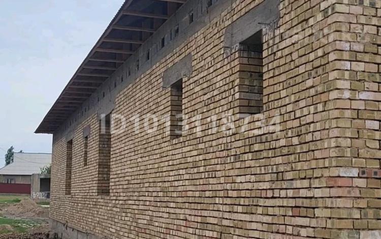 Жеке үй · 7 бөлме · 265 м² · 6 жүзд., Гаухар ана, бағасы: 18.5 млн ₸ в Шубарсу — фото 2