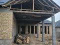 Жеке үй · 7 бөлме · 265 м² · 6 жүзд., Гаухар ана, бағасы: 18.5 млн ₸ в Шубарсу — фото 2