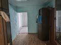 Жеке үй · 4 бөлме · 100 м² · 7 жүзд., Предгорная 67 — П.Красина(район пристани), бағасы: 12.5 млн ₸ в Усть-Каменогорске — фото 11