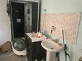 Жеке үй · 4 бөлме · 100 м² · 7 жүзд., Предгорная 67 — П.Красина(район пристани), бағасы: 12.5 млн ₸ в Усть-Каменогорске — фото 12