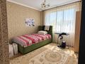 2-бөлмелі пәтер · 53.2 м² · 4/5 қабат, Муканова — Жамбыла, бағасы: 44 млн ₸ в Алматы, Алмалинский р-н — фото 4