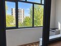 2-бөлмелі пәтер · 53.2 м² · 4/5 қабат, Муканова — Жамбыла, бағасы: 44 млн ₸ в Алматы, Алмалинский р-н — фото 9