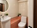 2-бөлмелі пәтер · 53.2 м² · 4/5 қабат, Муканова — Жамбыла, бағасы: 44 млн ₸ в Алматы, Алмалинский р-н — фото 8