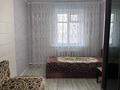 Отдельный дом · 6 комнат · 200 м² · 15 сот., Кеменгерулы 126 за 37 млн ₸ в Астане, р-н Байконур — фото 7