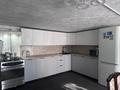 Отдельный дом · 6 комнат · 200 м² · 15 сот., Кеменгерулы 126 за 37 млн ₸ в Астане, р-н Байконур — фото 10