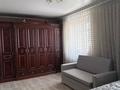 Отдельный дом · 6 комнат · 200 м² · 15 сот., Кеменгерулы 126 за 37 млн ₸ в Астане, р-н Байконур — фото 2
