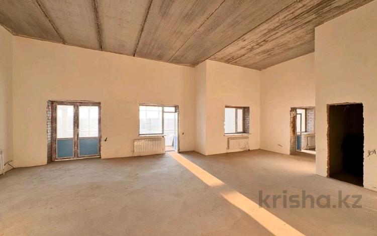 Свободное назначение · 177 м² за 100 млн ₸ в Астане, Есильский р-н — фото 2