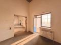 Свободное назначение · 177 м² за 100 млн ₸ в Астане, Есильский р-н — фото 3