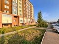 Свободное назначение · 177 м² за 100 млн ₸ в Астане, Есильский р-н — фото 6