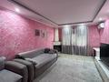 3-комнатная квартира · 132 м² · 2/14 этаж, мкр Шугыла, Жуалы за 70 млн ₸ в Алматы, Наурызбайский р-н
