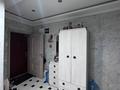 3-комнатная квартира · 132 м² · 2/14 этаж, мкр Шугыла, Жуалы за 70 млн ₸ в Алматы, Наурызбайский р-н — фото 11