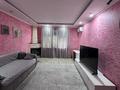 3-комнатная квартира · 132 м² · 2/14 этаж, мкр Шугыла, Жуалы за 70 млн ₸ в Алматы, Наурызбайский р-н — фото 2