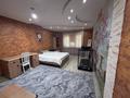 3-комнатная квартира · 132 м² · 2/14 этаж, мкр Шугыла, Жуалы за 70 млн ₸ в Алматы, Наурызбайский р-н — фото 3