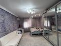 3-комнатная квартира · 132 м² · 2/14 этаж, мкр Шугыла, Жуалы за 70 млн ₸ в Алматы, Наурызбайский р-н — фото 5