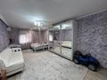 3-комнатная квартира · 132 м² · 2/14 этаж, мкр Шугыла, Жуалы за 70 млн ₸ в Алматы, Наурызбайский р-н — фото 6