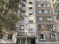 2-бөлмелі пәтер · 51.2 м² · 6/9 қабат, Толстого 101/1 — проспект Назарбаева - Толстого, бағасы: ~ 24.5 млн ₸ в Павлодаре