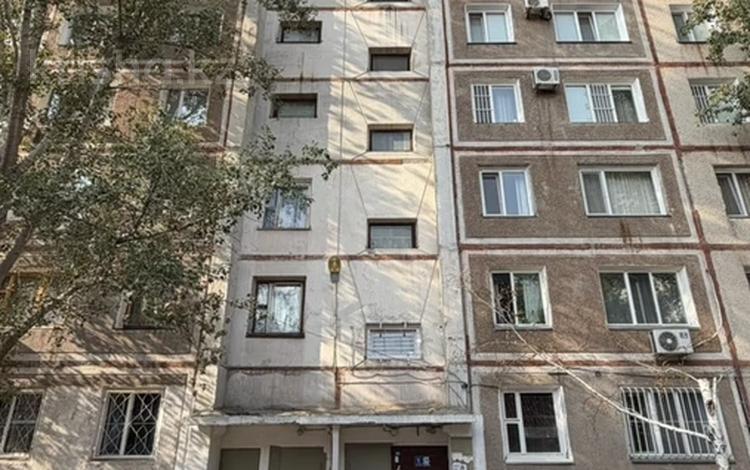 2-бөлмелі пәтер · 51.2 м² · 6/9 қабат, Толстого 101/1 — проспект Назарбаева - Толстого, бағасы: ~ 24.5 млн ₸ в Павлодаре — фото 2