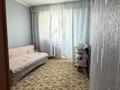 2-бөлмелі пәтер · 51.2 м² · 6/9 қабат, Толстого 101/1 — проспект Назарбаева - Толстого, бағасы: ~ 24.5 млн ₸ в Павлодаре — фото 12