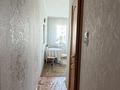 2-бөлмелі пәтер · 51.2 м² · 6/9 қабат, Толстого 101/1 — проспект Назарбаева - Толстого, бағасы: ~ 24.5 млн ₸ в Павлодаре — фото 15