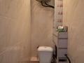 2-бөлмелі пәтер · 51.2 м² · 6/9 қабат, Толстого 101/1 — проспект Назарбаева - Толстого, бағасы: ~ 24.5 млн ₸ в Павлодаре — фото 23