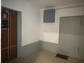 2-бөлмелі пәтер · 51.2 м² · 6/9 қабат, Толстого 101/1 — проспект Назарбаева - Толстого, бағасы: ~ 24.5 млн ₸ в Павлодаре — фото 4