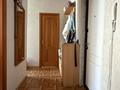 2-бөлмелі пәтер · 51.2 м² · 6/9 қабат, Толстого 101/1 — проспект Назарбаева - Толстого, бағасы: ~ 24.5 млн ₸ в Павлодаре — фото 6