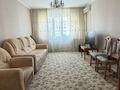 2-бөлмелі пәтер · 51.2 м² · 6/9 қабат, Толстого 101/1 — проспект Назарбаева - Толстого, бағасы: ~ 24.5 млн ₸ в Павлодаре — фото 8