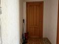 2-бөлмелі пәтер · 51.2 м² · 6/9 қабат, Толстого 101/1 — проспект Назарбаева - Толстого, бағасы: ~ 24.5 млн ₸ в Павлодаре — фото 9