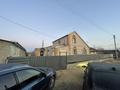 Отдельный дом · 5 комнат · 125.4 м² · 10 сот., Жамбула — Белинский, Казахстанская за 50 млн ₸ в Жезказгане