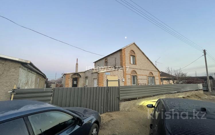 Отдельный дом · 5 комнат · 125.4 м² · 10 сот., Жамбула — Белинский, Казахстанская за 50 млн ₸ в Жезказгане — фото 2