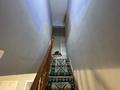 Отдельный дом · 5 комнат · 125.4 м² · 10 сот., Жамбула — Белинский, Казахстанская за 50 млн ₸ в Жезказгане — фото 10