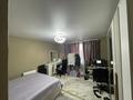 Отдельный дом · 5 комнат · 125.4 м² · 10 сот., Жамбула — Белинский, Казахстанская за 50 млн ₸ в Жезказгане — фото 2