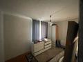 Отдельный дом · 5 комнат · 125.4 м² · 10 сот., Жамбула — Белинский, Казахстанская за 50 млн ₸ в Жезказгане — фото 9