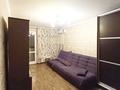 1-бөлмелі пәтер · 33 м² · 2/4 қабат, №8 ш/а. 74, бағасы: 240 000 ₸ в Алматы, Ауэзовский р-н