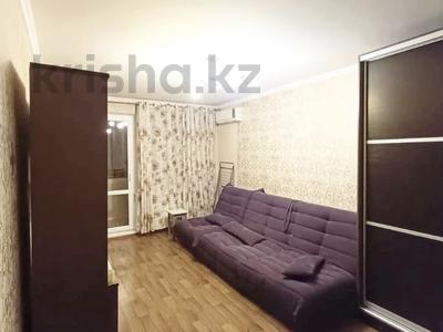 1-бөлмелі пәтер · 33 м² · 2/4 қабат, №8 ш/а. 74, бағасы: 240 000 ₸ в Алматы, Ауэзовский р-н